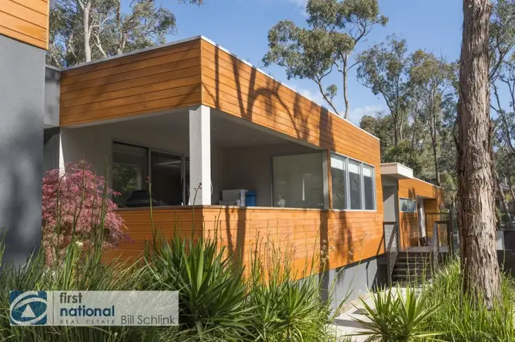 Second view of Homely house listing, Address available on request