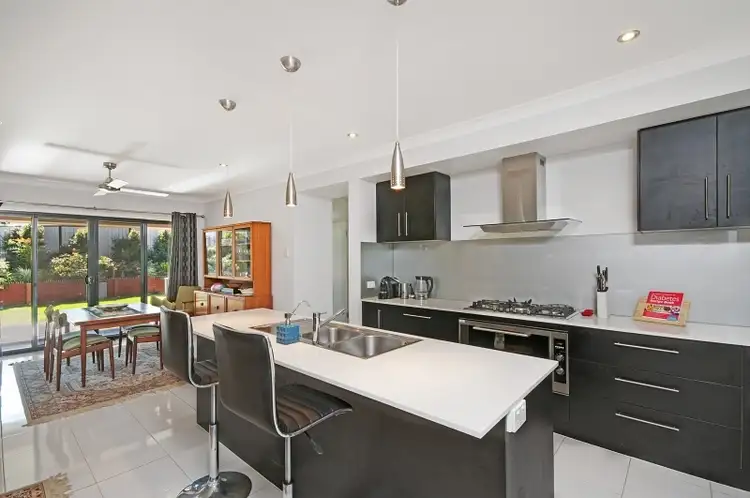Third view of Homely house listing, 9 Ethan Place, Goonellabah NSW 2480