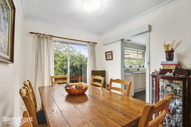 Third view of Homely house listing, 97 Durham Road, Kilsyth VIC 3137