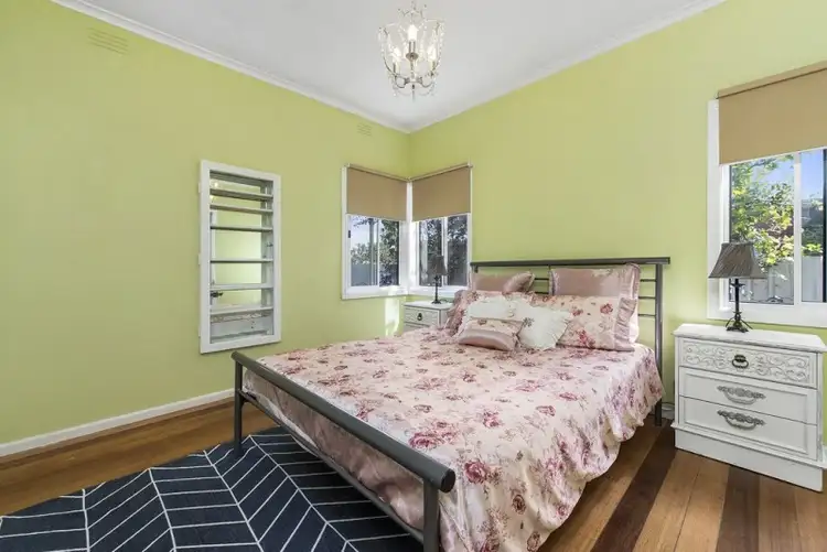 Fifth view of Homely house listing, 7 Cardell Court, Colac VIC 3250