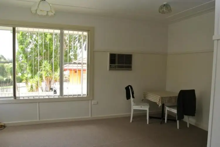 Sixth view of Homely house listing, 35 Wahroonga Street, Raymond Terrace NSW 2324