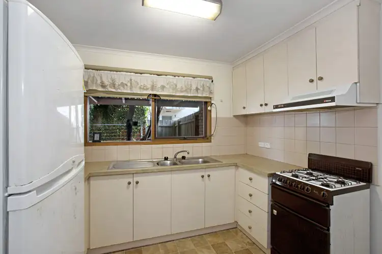 Third view of Homely unit listing, 5/1 Greenwood Avenue, Ringwood VIC 3134