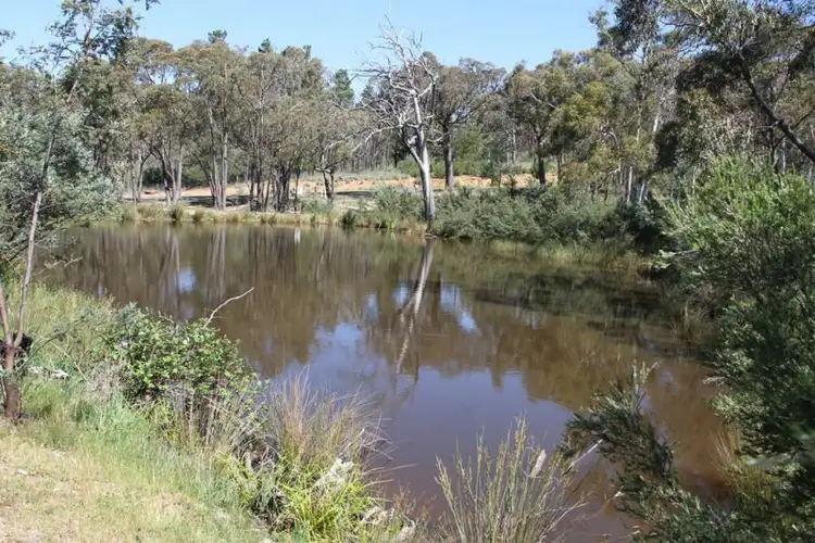 Sixth view of Homely land listing, 122 Widgiewa Road, Carwoola NSW 2620