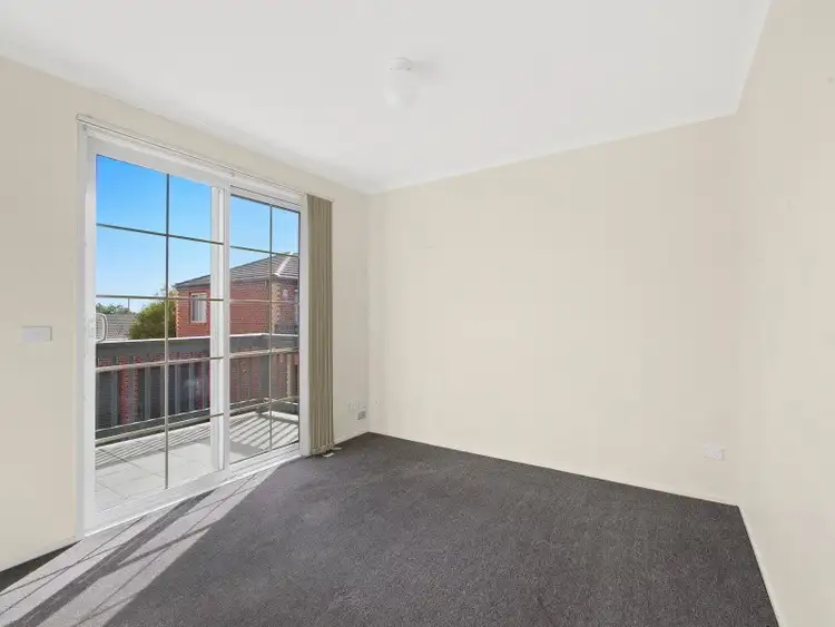 Seventh view of Homely townhouse listing, 9/64 Lardner Road, Frankston VIC 3199