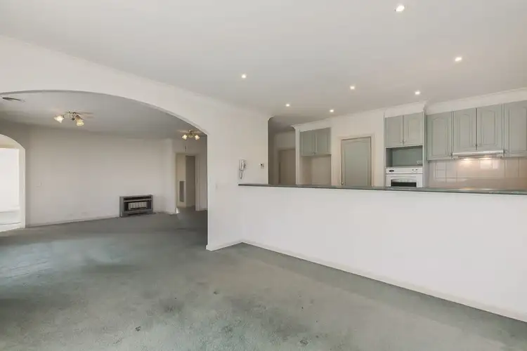 Sixth view of Homely townhouse listing, 2 Murray Street, Newcomb VIC 3219