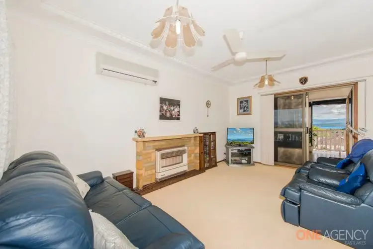 Third view of Homely house listing, 4 Marlin Avenue, Floraville NSW 2280