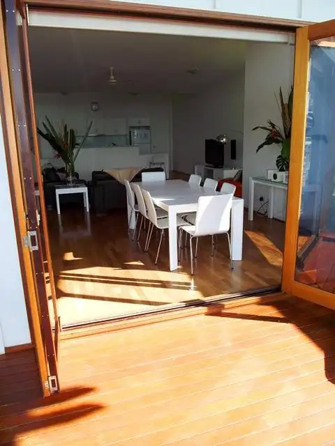 Sixth view of Homely villa listing, Villa 60/107 Main South Road, Normanville SA 5204