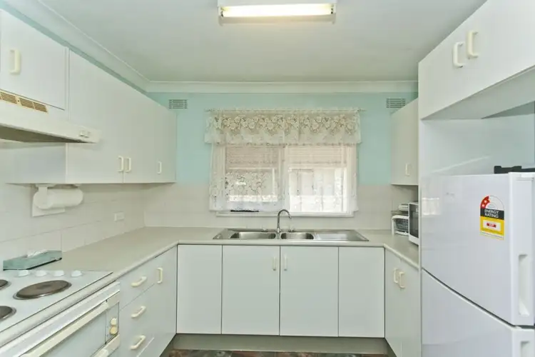 Fifth view of Homely house listing, 55 Watt St, Raymond Terrace NSW 2324