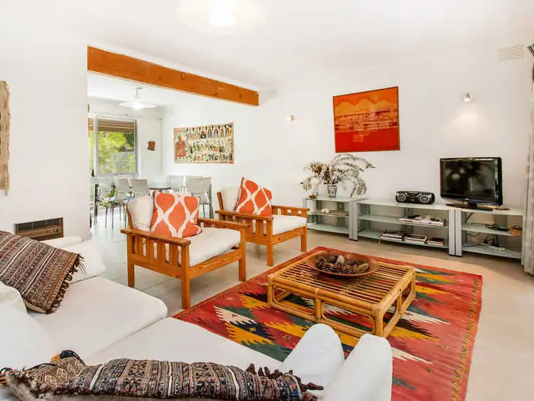Third view of Homely house listing, 23 Tarakan Street, Sorrento VIC 3943