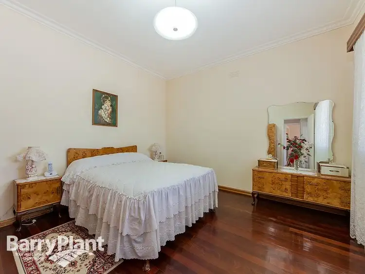 Seventh view of Homely house listing, 164 William Street, St Albans VIC 3021