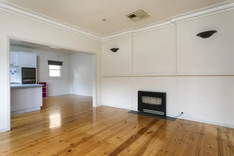 Sixth view of Homely house listing, 52 Adam Street, Golden Square VIC 3555