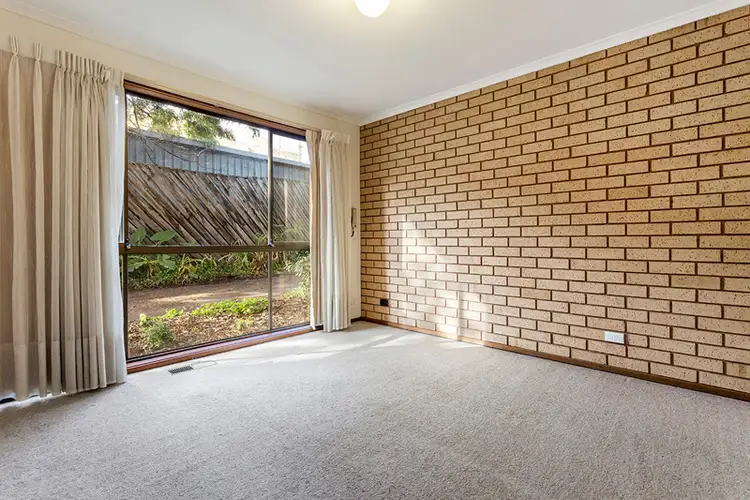Fourth view of Homely townhouse listing, 2/6 Firth Street, Doncaster VIC 3108