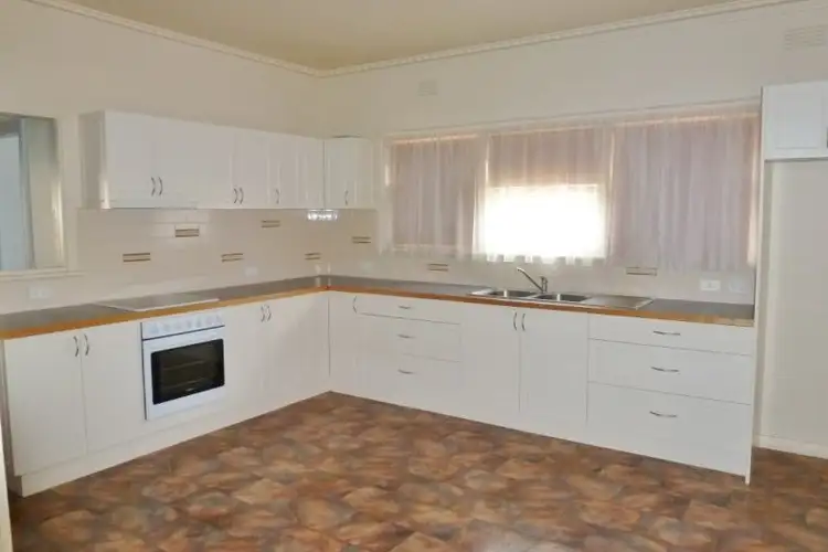 Third view of Homely house listing, 1 Apollo Street, Mansfield VIC 3722
