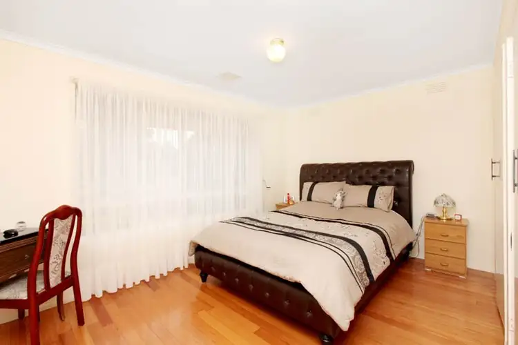 Sixth view of Homely house listing, 30 Korowa Street, Sunshine West VIC 3020
