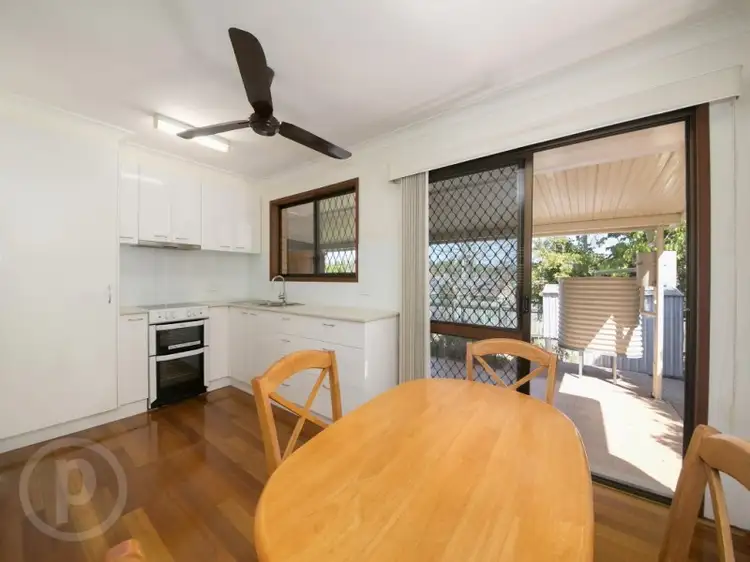 Third view of Homely house listing, 12 Dunleath Street, Durack QLD 4077