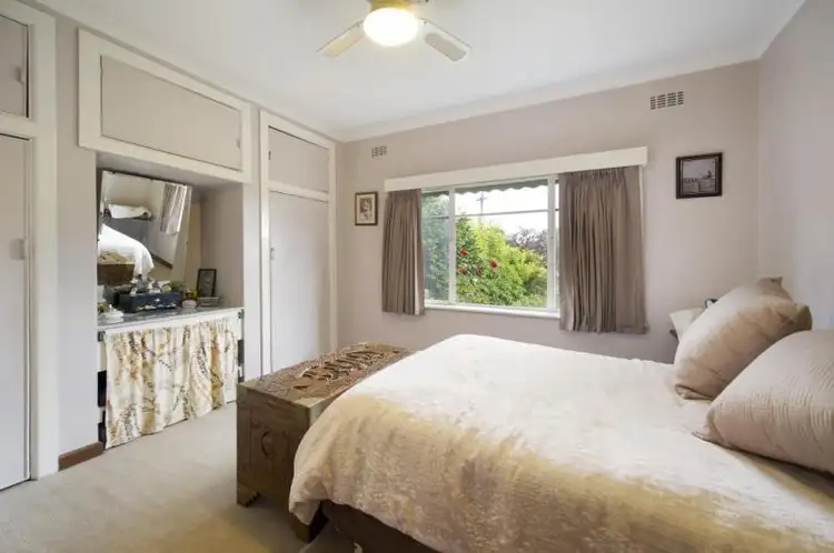 Fourth view of Homely house listing, 7 Lewis Court, Nunawading VIC 3131