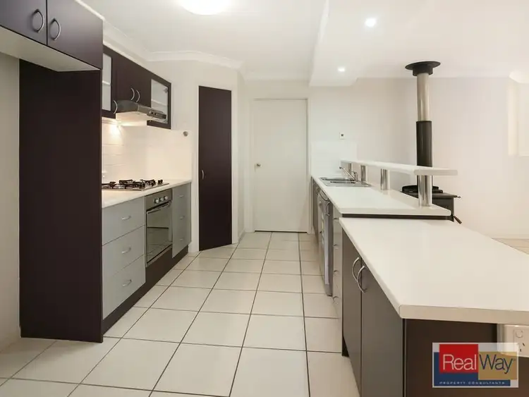 Fifth view of Homely house listing, 6 Lillypilly Court, Meridan Plains QLD 4551