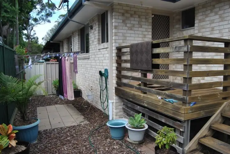 Fifth view of Homely villa listing, Address available on request