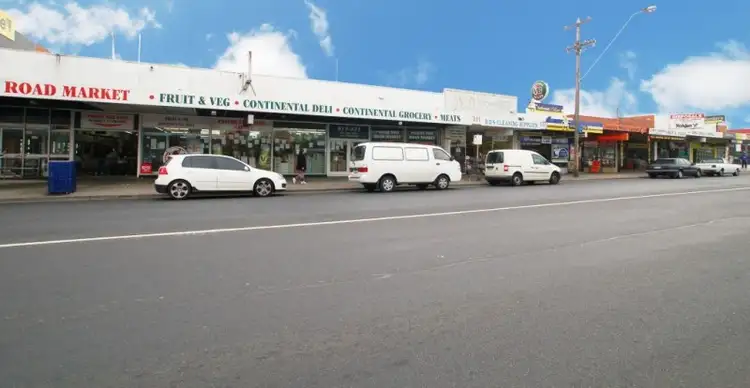 Third view of Homely house listing, 118 Daley Street, Glenroy VIC 3046