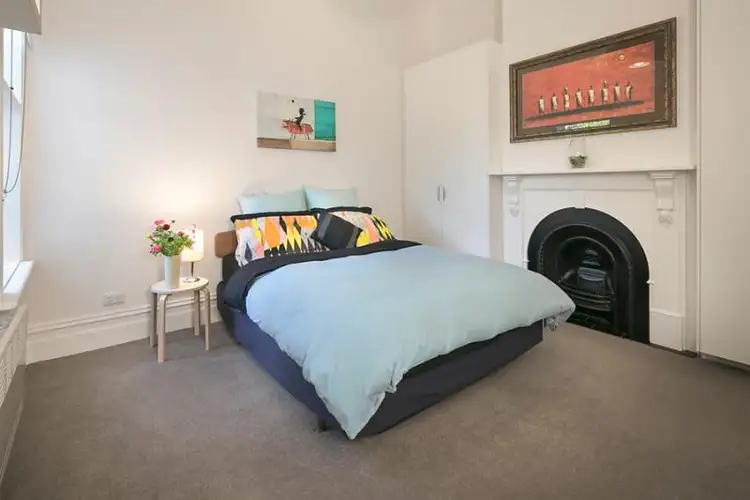 Fourth view of Homely house listing, 67 Charles Street, Northcote VIC 3070