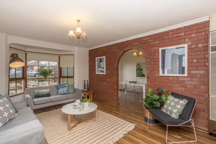 Third view of Homely unit listing, 4/440 Grange Road, Fulham Gardens SA 5024