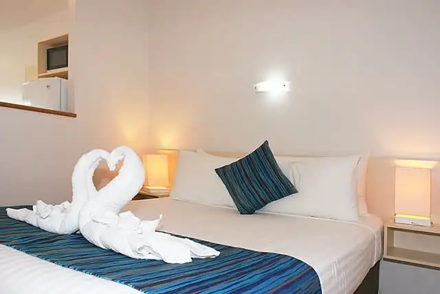 Seventh view of Homely apartment listing, 304/92 Moore Street, Trinity Beach QLD 4879