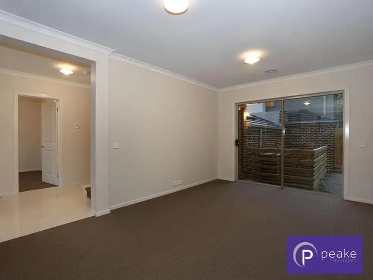 Fourth view of Homely townhouse listing, 2/108 Brisbane Street, Berwick VIC 3806