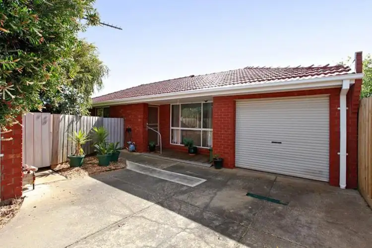 2/9 Dyer Street, Hoppers Crossing VIC 3029