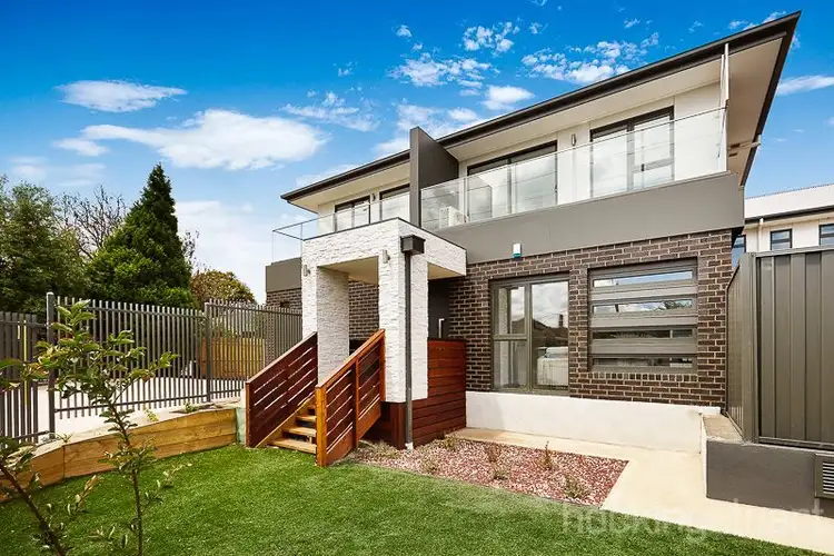 8/846 Centre Road, Bentleigh East VIC 3165