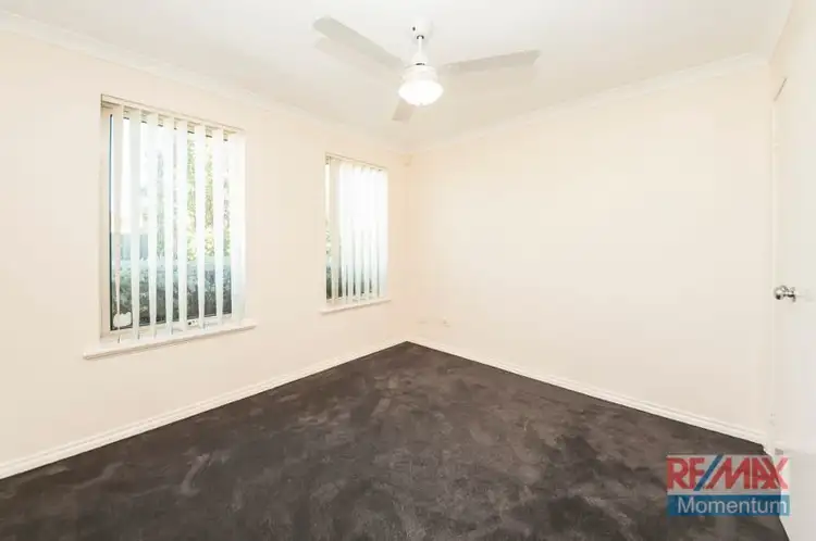 Sixth view of Homely house listing, 8/16 Bonito Place, Yangebup WA 6164