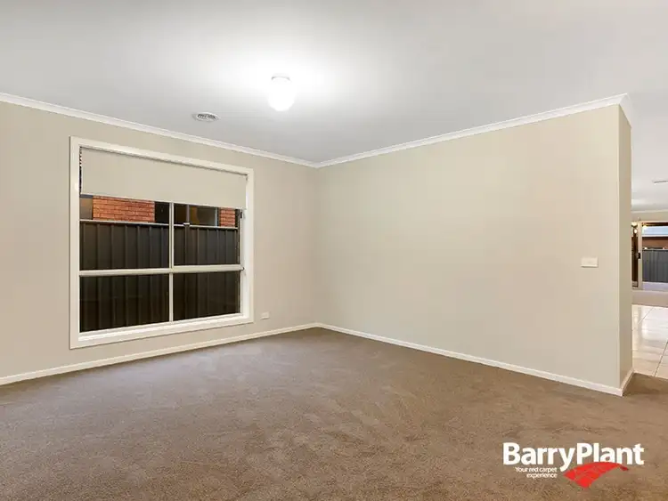Fifth view of Homely house listing, 792 Armstrong Road, Wyndham Vale VIC 3024