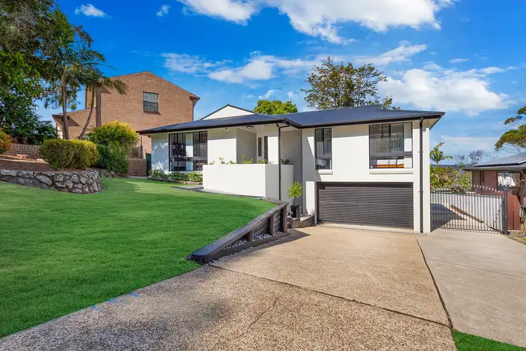7 Noorumba Close, Carey Bay NSW 2283