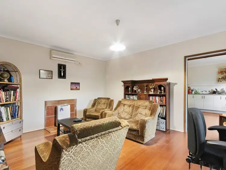 Fourth view of Homely house listing, 140 Shaws Road, Werribee VIC 3030