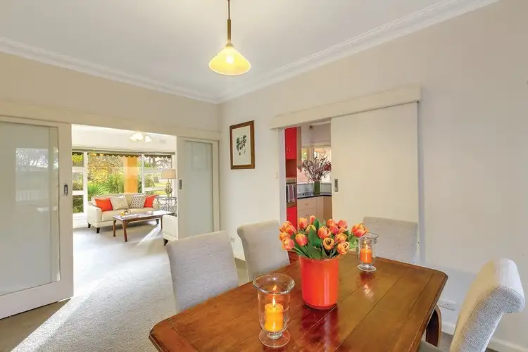 Fifth view of Homely house listing, 12 The Boulevard, Lake Wendouree VIC 3350