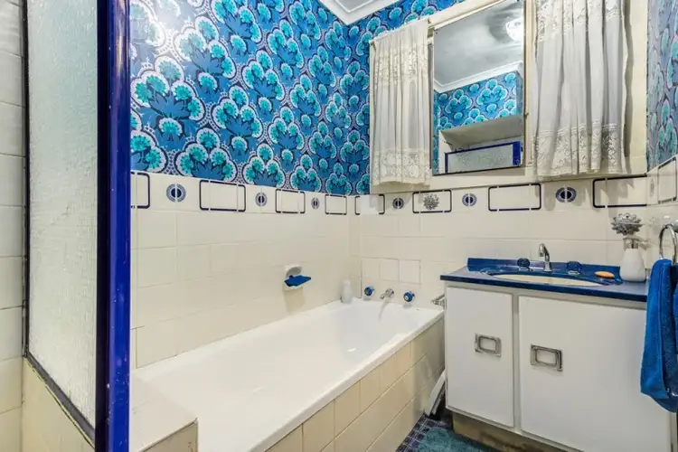 Sixth view of Homely house listing, 337 Blackburn Road, Burwood East VIC 3151