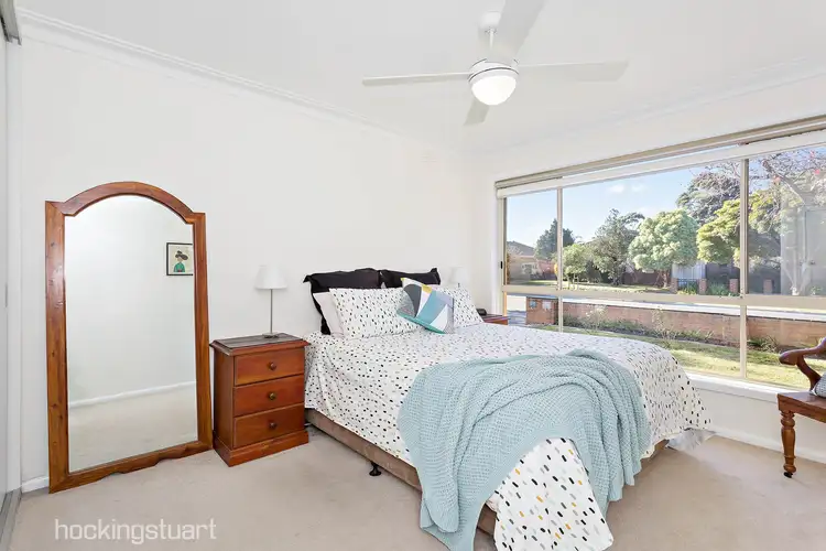 Fifth view of Homely unit listing, 1/135 Wanda Street, Mulgrave VIC 3170