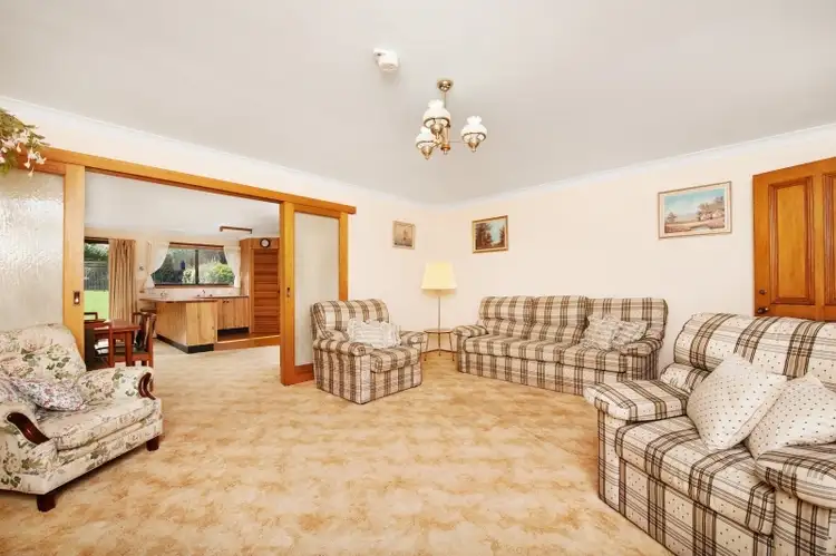 Fifth view of Homely house listing, 33 Parson Street, Ulladulla NSW 2539