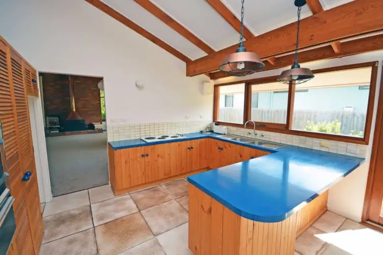 Third view of Homely house listing, 10 Waterford Avenue, Portland VIC 3305