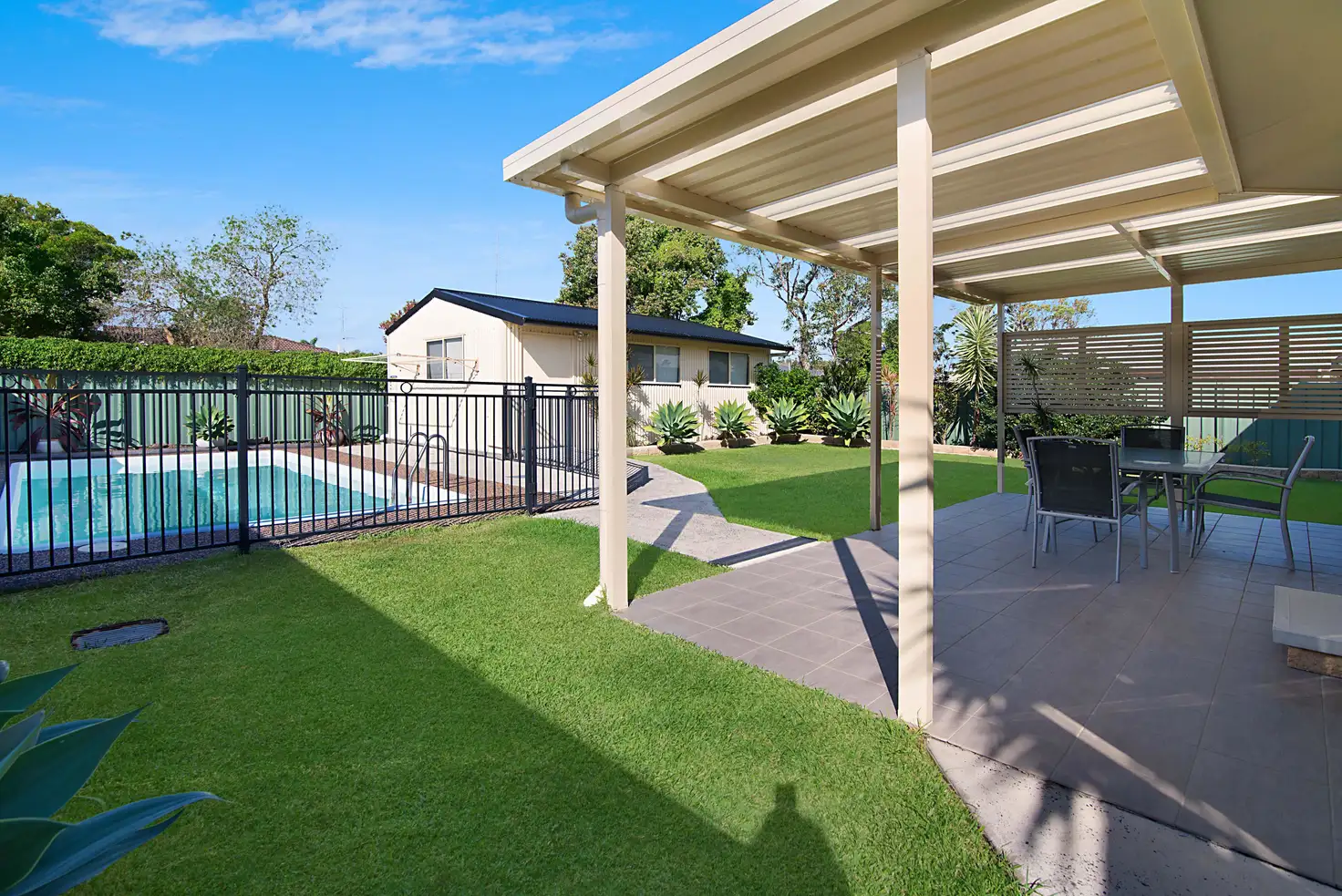 Main view of Homely house listing, 28 Hume Blvd, Killarney Vale NSW 2261