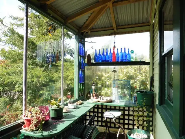 Third view of Homely rural property listing, ** Rainbow Road, Herrick TAS 7264