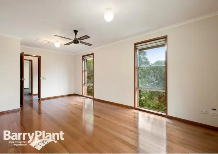 6 Mavis Court, Yallambie VIC 3085