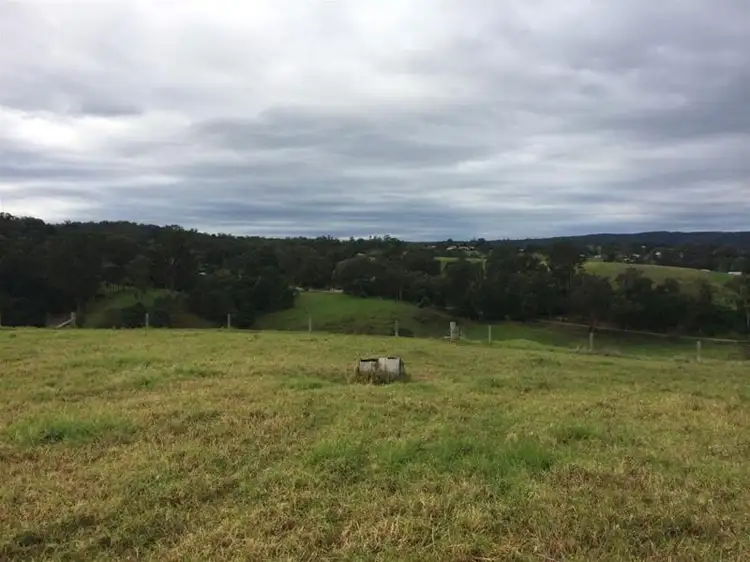 20 View Street, Bruthen VIC 3885