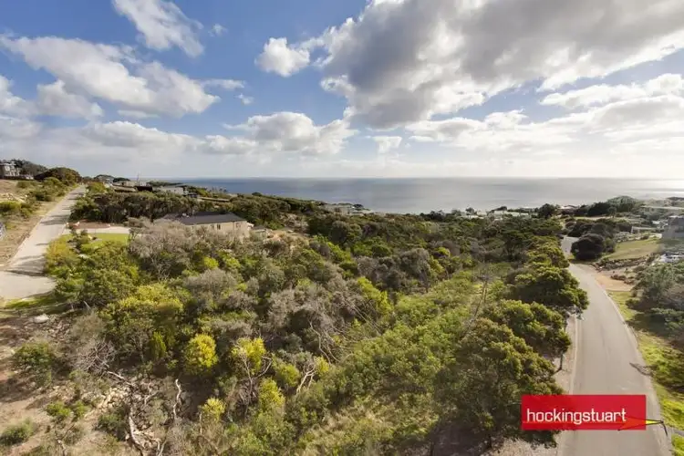 Fourth view of Homely land listing, 55 Ponyara Road, Mount Martha VIC 3934