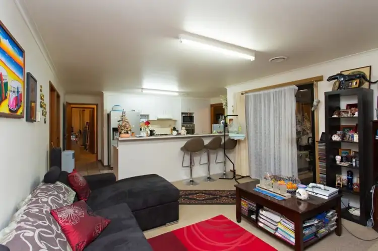 Third view of Homely house listing, 913 Geelong Road, Mount Clear VIC 3350