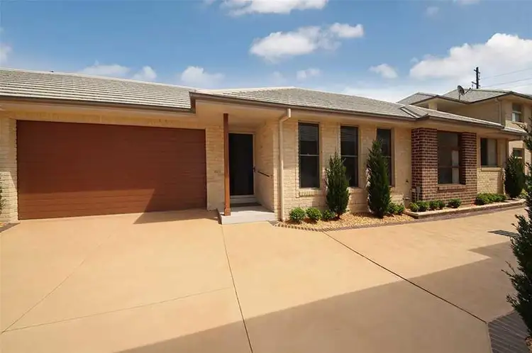 5/79-81 Iberia Street, Padstow NSW 2211