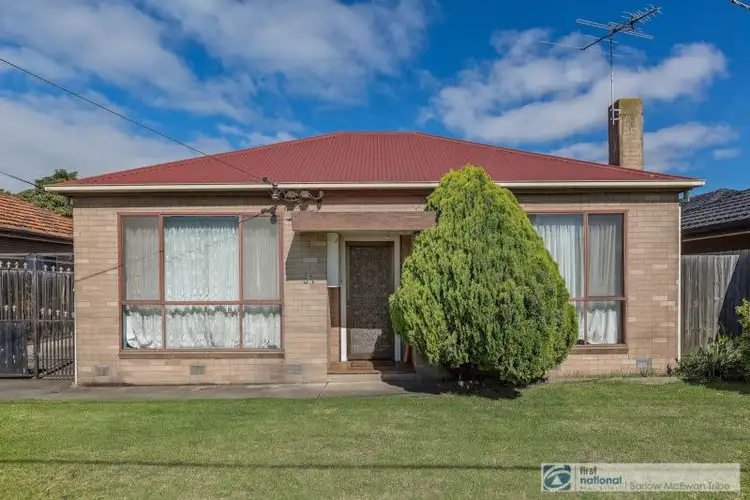 Sixth view of Homely house listing, 51 Millers Road, Altona VIC 3018