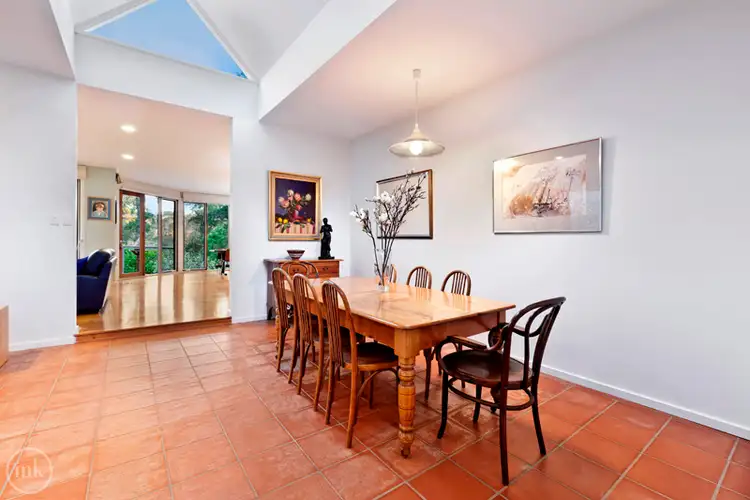 Sixth view of Homely house listing, 94 Lavender Park Road, Eltham VIC 3095