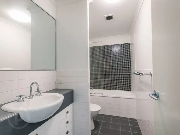 Sixth view of Homely unit listing, 49/11 Kitchener Street, Coorparoo QLD 4151