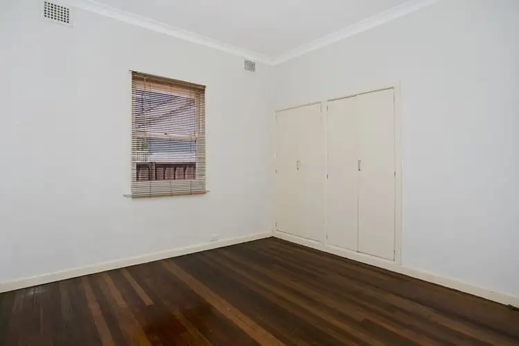 Sixth view of Homely house listing, 24 Lord Street, Dungog NSW 2420