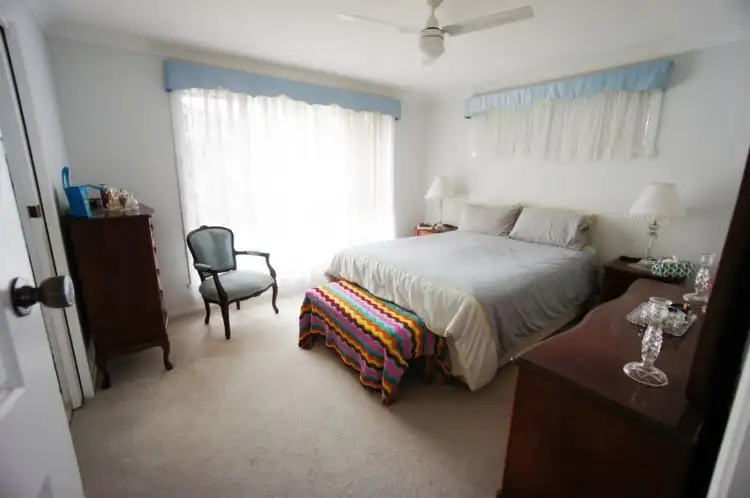 Sixth view of Homely villa listing, Address available on request